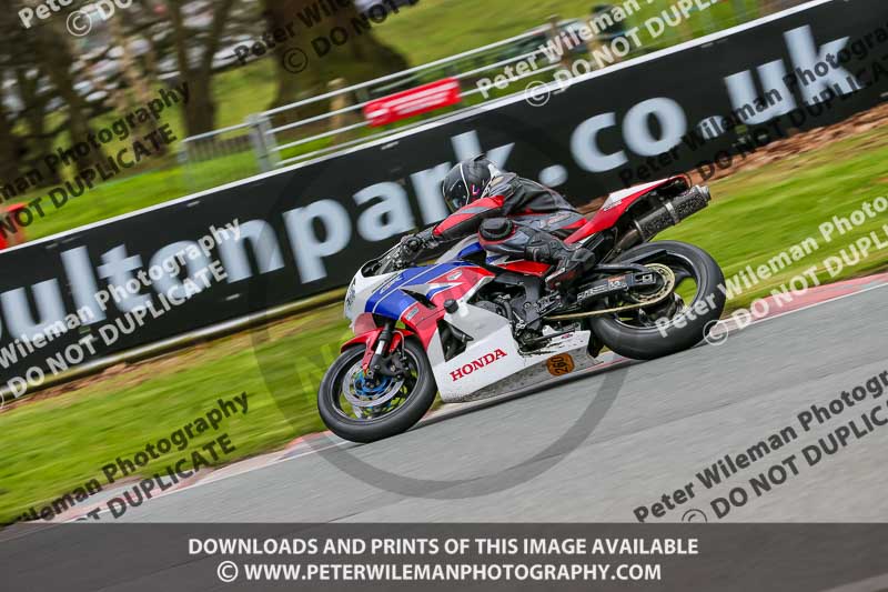 Oulton Park 14th March 2020;PJ Motorsport Photography 2020;anglesey;brands hatch;cadwell park;croft;donington park;enduro digital images;event digital images;eventdigitalimages;mallory;no limits;oulton park;peter wileman photography;racing digital images;silverstone;snetterton;trackday digital images;trackday photos;vmcc banbury run;welsh 2 day enduro